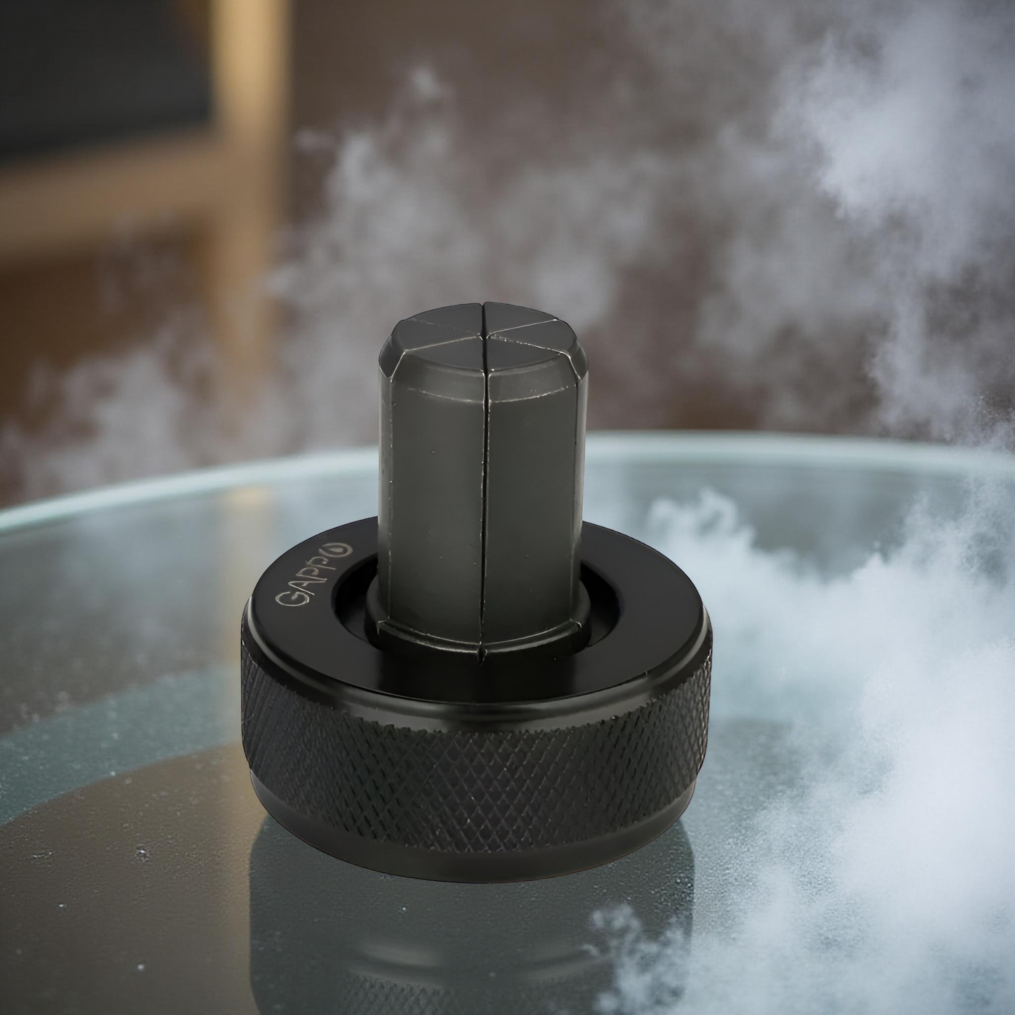 Насадка расширительная Gappo 16х2.6 мм G1805.16, для труб PEX Stabil