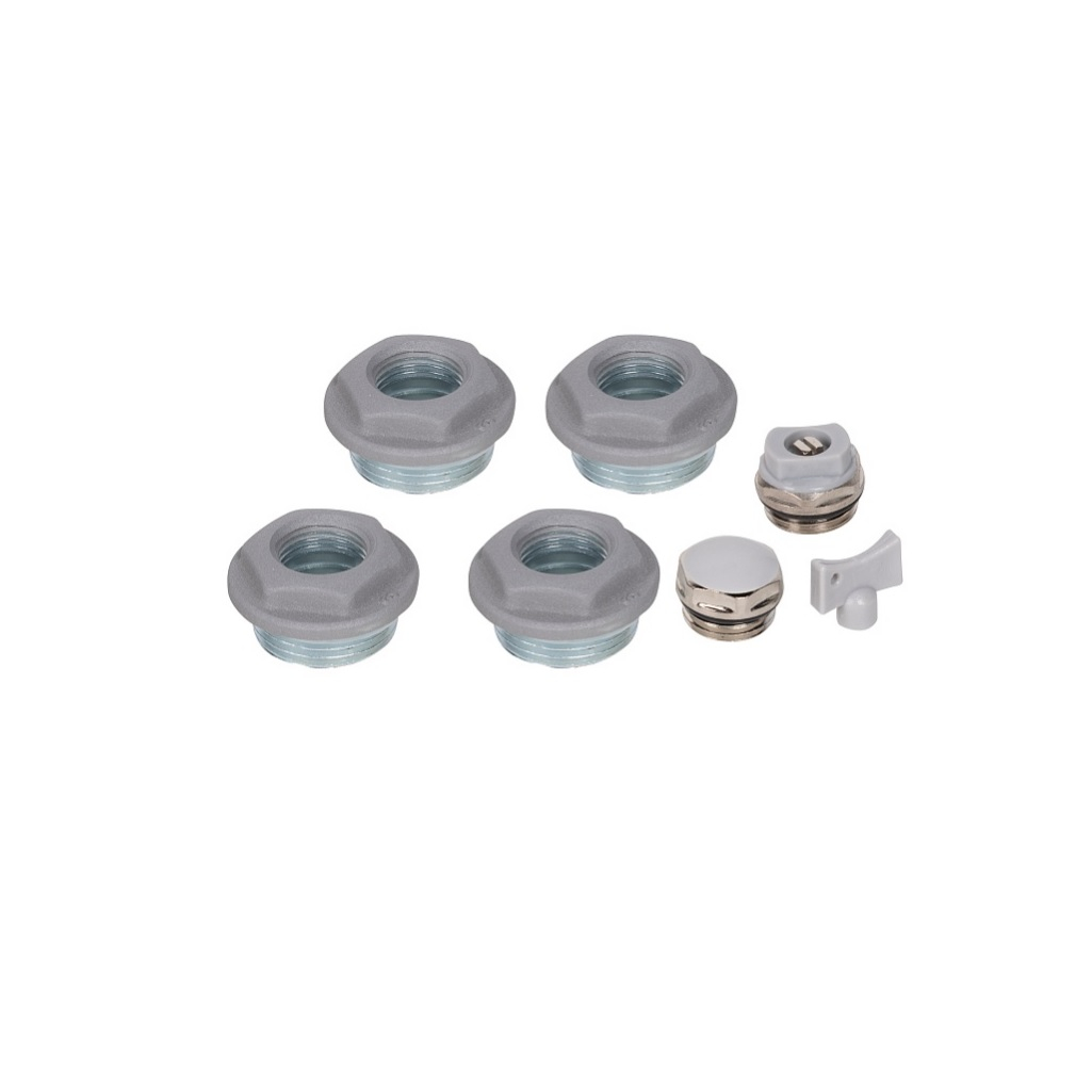 Комплект монтажный Royal Thermo RT1/2S 1х1/2
