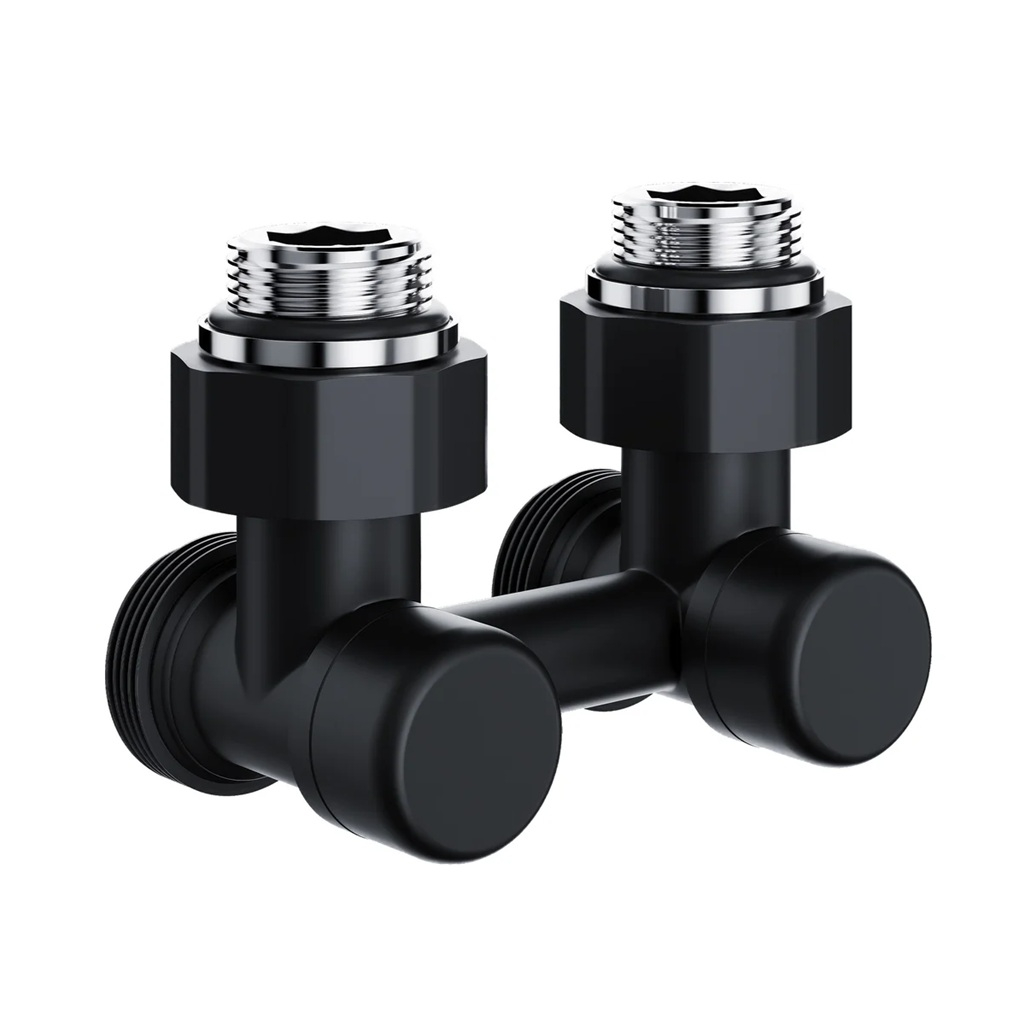 Узел нижнего подключения Royal Thermo Design НС-1701228 угловой, 1/2