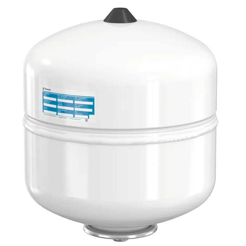 Расширительный бак Flamco Airfix 24/4.0, 10 bar для водоснабжения 24559RU