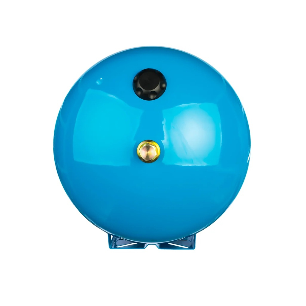 Гидроаккумулятор Belamos BLM100VT вертикальный 100 л, 8 бар, 1