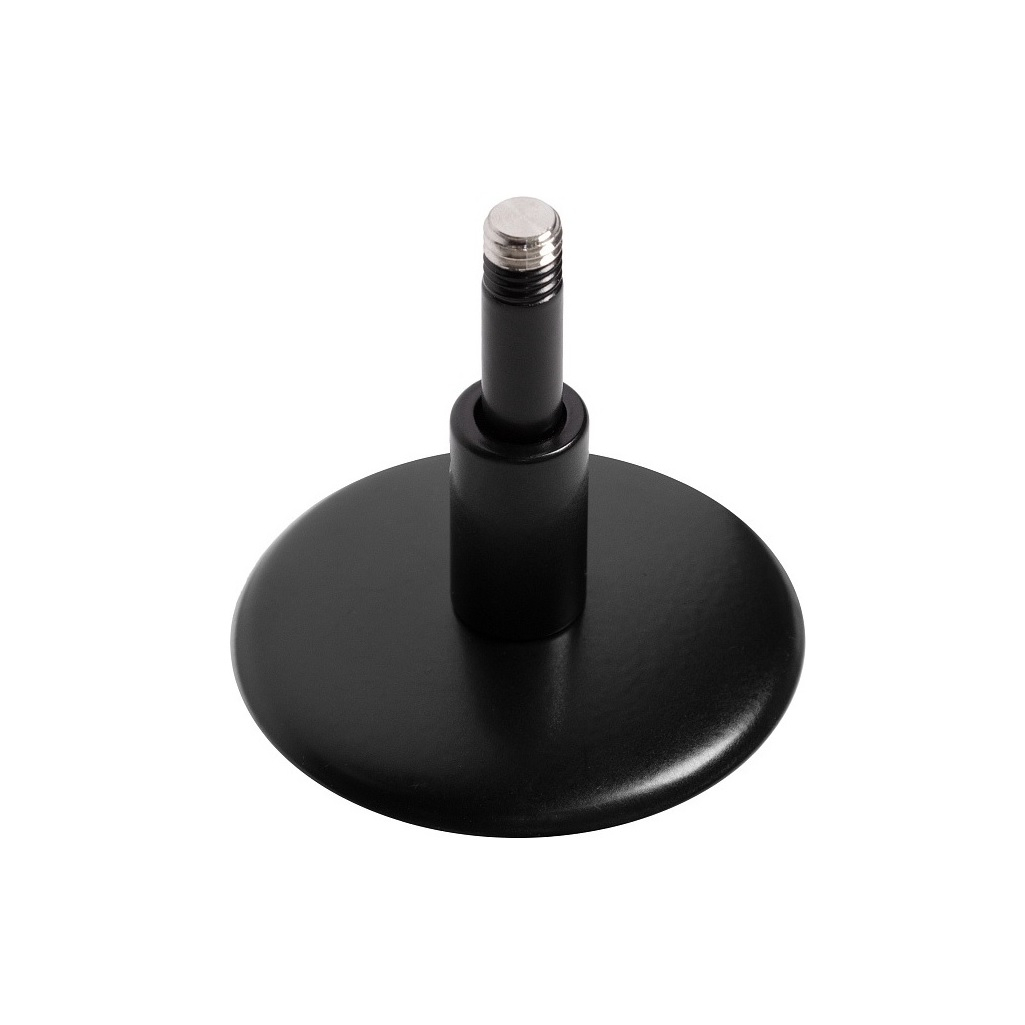 Полотенцесушитель водяной Royal Thermo Classic black П7 Лесенка, RTС.B.7.500.800, нержавеющая сталь, 500х800 мм