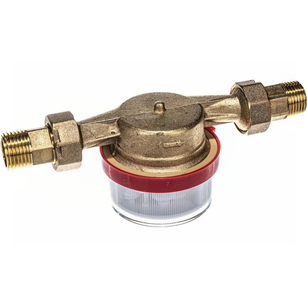 Счётчик для воды Экомера ЭКО-15 1/2