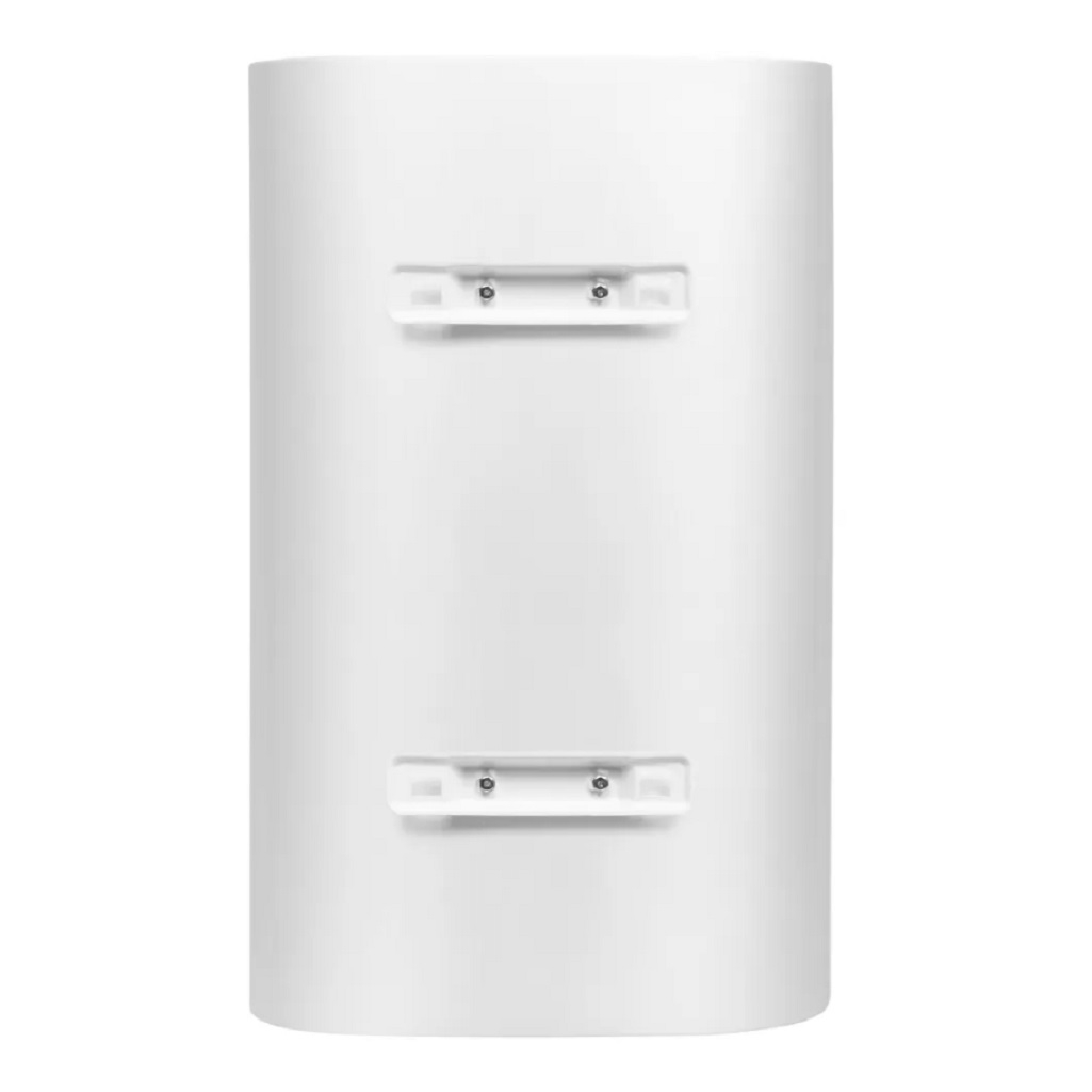 Бойлер настенный Royal Thermo Aquatec Eco EW100 косвенного нагрева, настенный монтаж