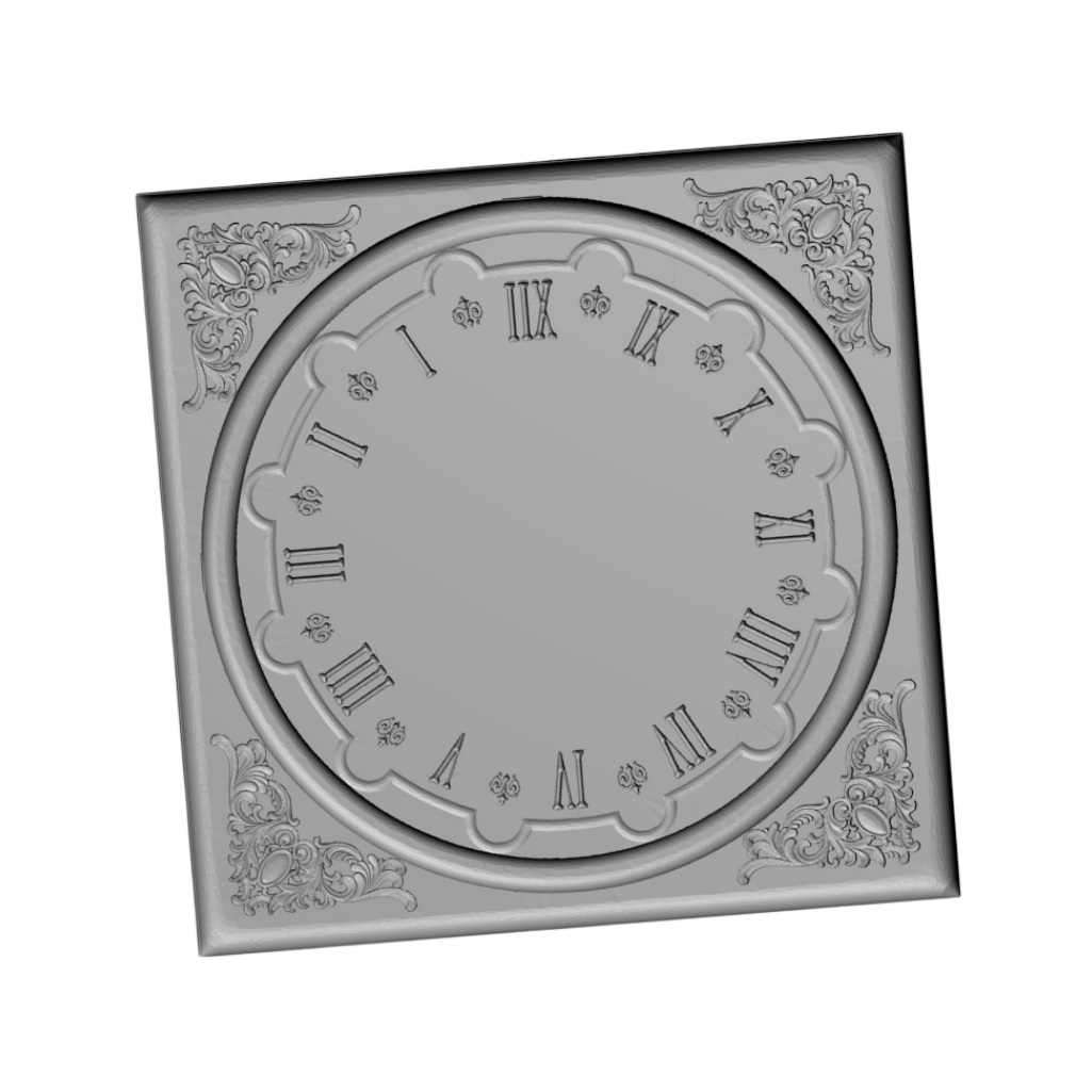 Гипс строительный Obern 0024061, Г-5, Е-110, для внутренних работ, белый, 3 кг