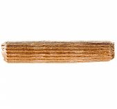 Шканты мебельные Жесть 10x50 мм, 10 шт