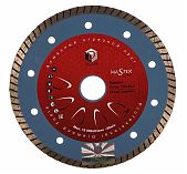 Диск алмазный DIAM Turbo Master Line 150х2.2х22.2мм, 000160