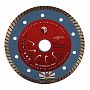 Диск алмазный DIAM Turbo Master Line 150х2.2х22.2мм, 000160