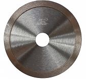 Алмазный диск Mos-Distar Ultra Universal 180х1.6х25.4 мм, SK-UU18025