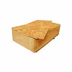 Плита OSB Kronospan 12x1250x2500 мм, влагостойкая, шлифованная