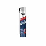 Пена монтажная Sila Home Optimum Foam SILAOPT75, бытовая, всесезонная, 750 мл