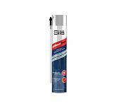 Пена монтажная Sila Home Optimum Foam SILAOPT75, бытовая, всесезонная, 750 мл