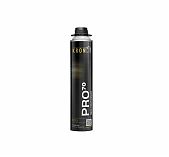  Пена монтажная KRONBuild Pro 70 FSP70, с повышенным выходом 70 л, профессиональная, летняя, 950 мл