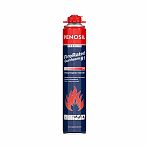 Пена монтажная Рenosil Premium Rated B1 A1543Z, профессиональная, летняя, 720 мл