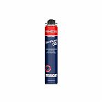 Пена монтажная Рenosil Premium GunFoam 65 PRO A1381Z, профессиональная, летняя, 870 мл