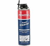 Очиститель монтажной пены Penosil Cleaner 500 мл