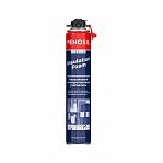 Утеплитель напыляемый Penosil Premium Insulation A4924, профессиональный, всесезонный, 850 мл