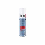 Очиститель застывшей монтажной пены Kudo Foam remover KUP-Y-04R, 400 мл