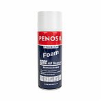 Пена монтажная Penosil Premium Foam A1609Z бытовая, всесезонная, 300 мл