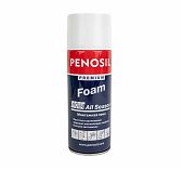 Пена монтажная Penosil Premium Foam A1609Z бытовая, всесезонная, 300 мл