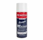 Пена монтажная бытовая Penosil Premium Foam всесезонная 300 мл