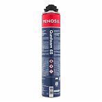 Пена монтажная Penosil Premium Gunfoam 65 153 A1654Z, профессиональная, летняя, 850 мл