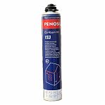 Пена монтажная Penosil Premium Gunfoam 65 153 A1654Z, профессиональная, летняя, 850 мл