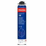 Пена монтажная Penosil Gunfoam 70 195 профессиональная, летняя, 850 мл