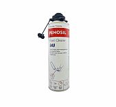 Очиститель Penosil Foam Cleaner 949 неотверждённой монтажной пены, 450 мл