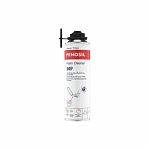 Очиститель Penosil Foam Cleaner 949 неотверждённой монтажной пены, 450 мл