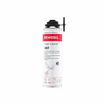 Очиститель Penosil Foam Cleaner 949 неотверждённой монтажной пены, 450 мл