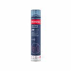 Пена монтажная Penosil Gap Filling Strawfoam 278, бытовая, всесезонная, 300 мл