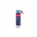 Пена монтажная Penosil Gap Filling Strawfoam 278, бытовая, всесезонная, 300 мл