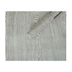 Пленка ПВХ самоклеящаяся Color Decor 8004 90 см х 8 м