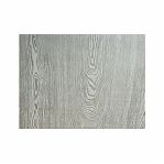 Пленка ПВХ самоклеящаяся Color Decor 8004 90 см х 8 м