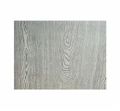 Пленка ПВХ самоклеящаяся Color Decor 8004 90 см х 8 м