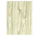 Пленка ПВХ самоклеящаяся Color Decor 8034, 0.675х8 м