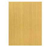 Пленка ПВХ самоклеящаяся Color Decor 8074, 0.90х8 м