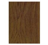 Пленка ПВХ самоклеящаяся Color Decor 8128 90 см, 8 м