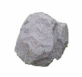 Камень искусственный D-50 Люкс