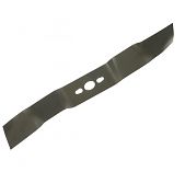 Нож для газонокосилок мульчирующий CHAMPION LM4627