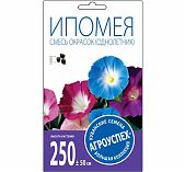 Ипомея смесь окрасок Агроуспех 214006