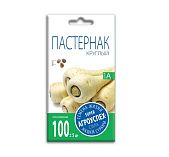 Пастернак Круглый Агроуспех 212093