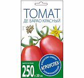 Томат Де Барао Красный Агроуспех 212153