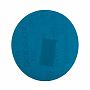 Шлифовальный круг 150 мм 180G синий JET SD150.180.3