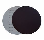 Шлифовальный круг SIA 300 мм 150G SD300.150