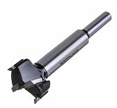 Фреза пазовая петлевая РОСОМАХА d8 D25 H18 801106