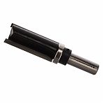 Фреза Росомаха d12*D21*H50 802106
