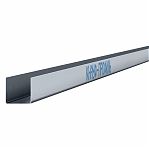 Профиль потолочный Knauf 50х40 мм, длина 3 м, оцинкованная сталь