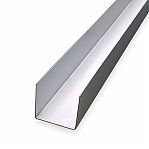 Профиль потолочный Knauf 50х40 мм, длина 3 м, оцинкованная сталь